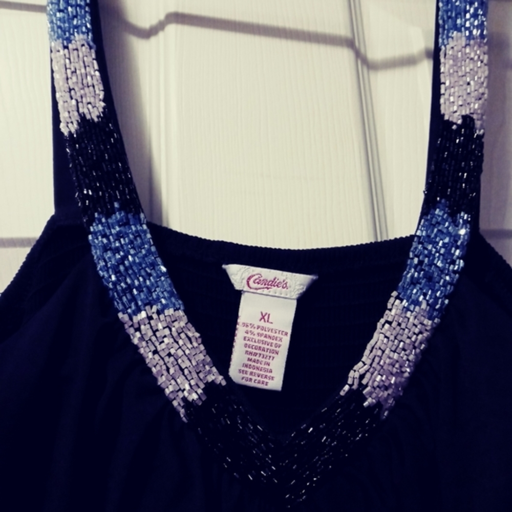 Candies summer dress